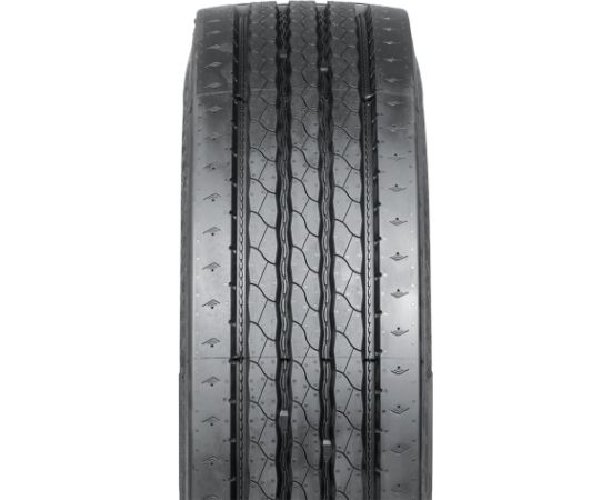 285/70R19.5 LEAO L202-S 146/144M 18PR 3PMSF