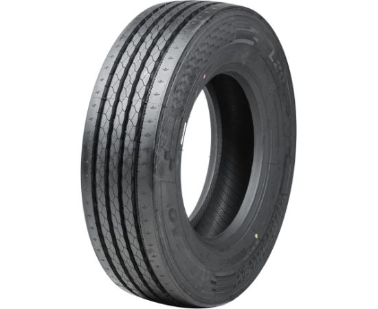 285/70R19.5 LEAO L202-S 146/144M 18PR 3PMSF