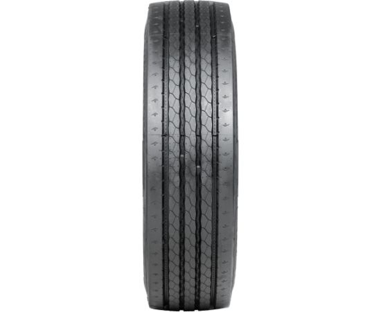 285/70R19.5 LEAO L202-S 146/144M 18PR 3PMSF