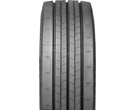 385/55R22.5 LEAO R203-S 160K/158L 20PR 3PMSF