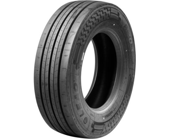 385/55R22.5 LEAO R203-S 160K/158L 20PR 3PMSF