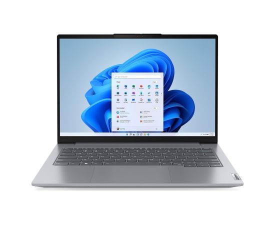 Lenovo ThinkBook 16 G6 IRL 14 G6 i3-1315U 14.0" WUXGA 16GB SSD512 Intel UHD Graphics 45Wh W11Pro