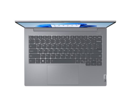 Lenovo ThinkBook 16 G6 IRL 14 G6 i3-1315U 14.0" WUXGA 16GB SSD512 Intel UHD Graphics 45Wh W11Pro