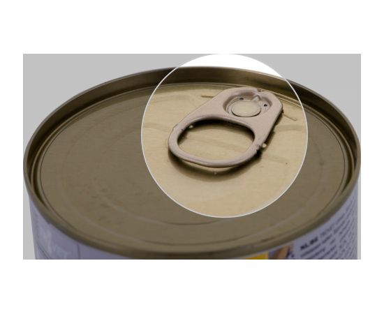 TROVET ASD Urinary Struvite with chicken - wet cat food - 100 g