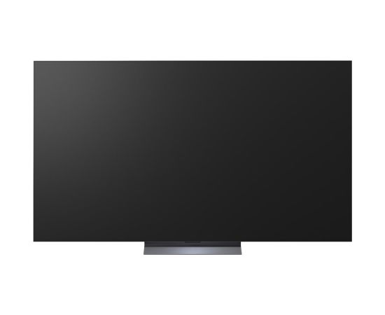 Telewizor 77" LG OLED77C51LA