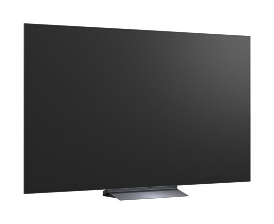 Telewizor 77" LG OLED77C51LA