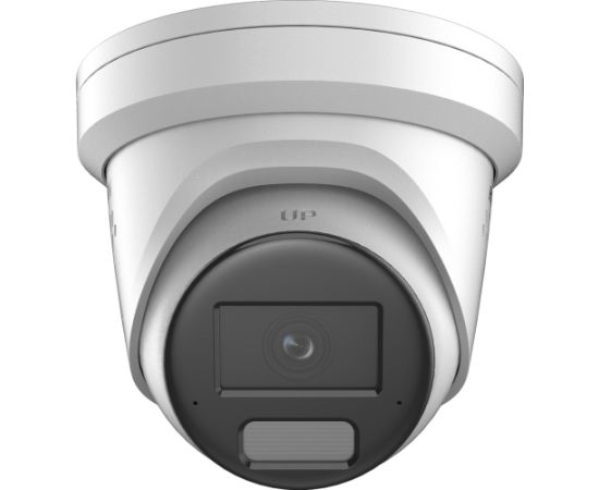 KAMERA IP HIKVISION DS-2CD2366G2H-IS2U/SL(2.8mm)