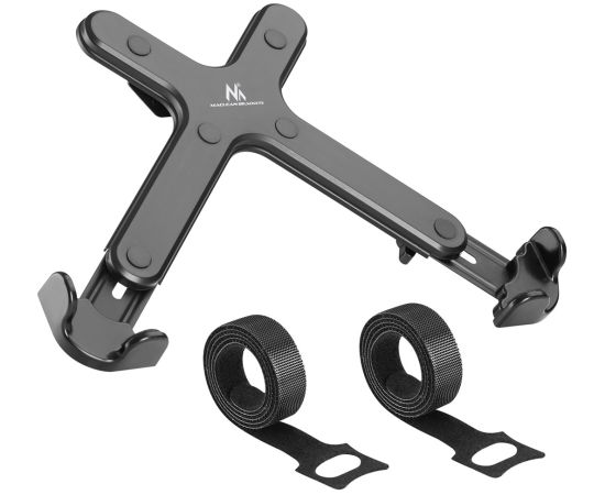 MACLEAN MC-836 LAPTOP HOLDER ADJUSTABLE COMPATIBLE MONITRS ARMS