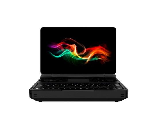 Laptop GPD Win Mini GPD07-WMini884016001B Ryzen 7 8840U/7" FHD Touchscreen 120Hz/16GB/SSD 1TB/BT/BLKB/AMD Radeon 780M 8GB/Win 11 Black