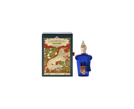 Xerjoff Casamorati 1888 Mefisto EDP 30ml