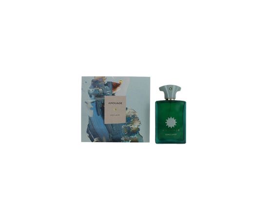 Amouage Enclave EDP 100ml