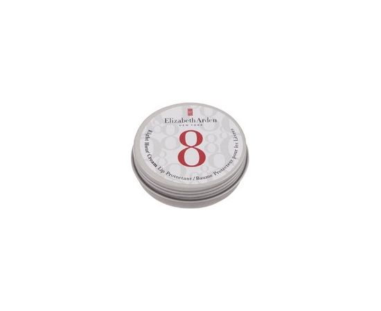 Elizabeth Arden Eight Hour Cream Lip Protectant - Lipbalm 13ml