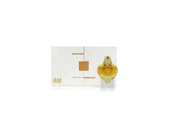 Ahmed Al Maghribi Awfa EDP 60ml