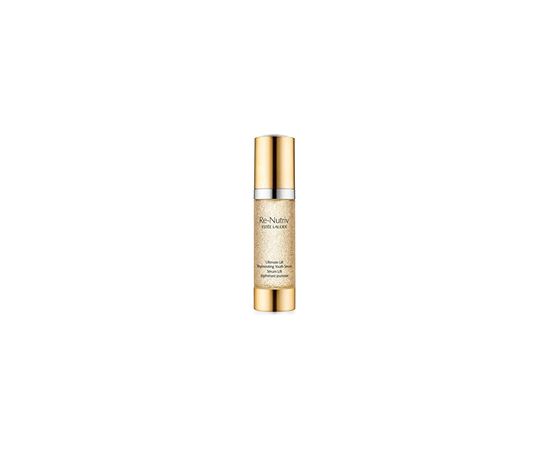 Estée Lauder Re-Nutriv Ultimate Lift Regenerating Youth Serum 30ml