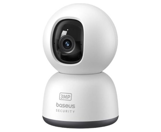 Baseus P1 Lite 2K Indoor Camera (White)