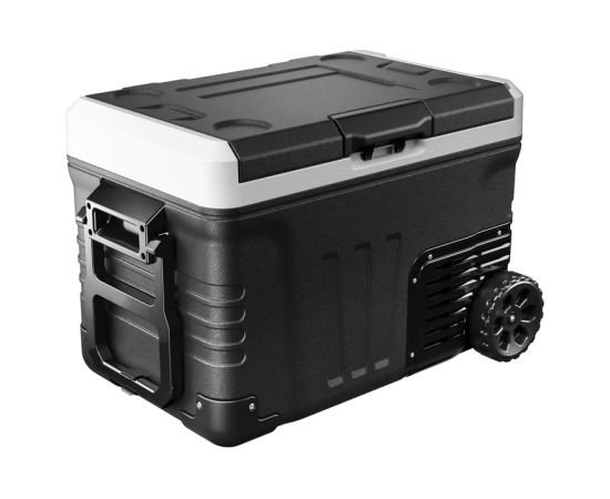 Euhomy CF003 car refrigerator, 35L