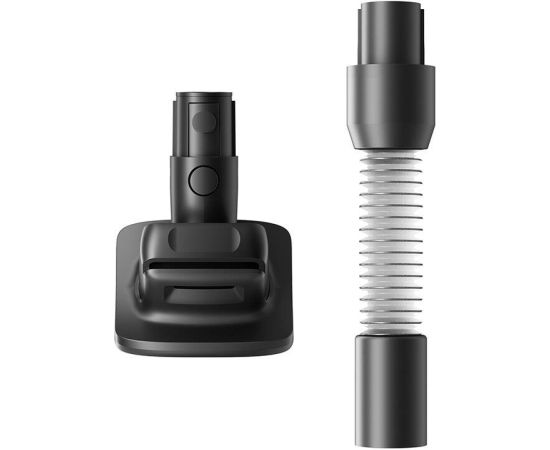 Pet hair brush set for Dreame Z20/Z30