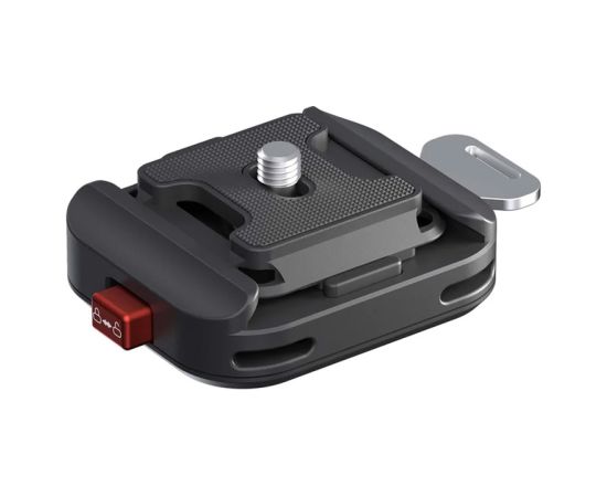 Freewell quick-release strap for cameras Sporta kameru aksesuāri