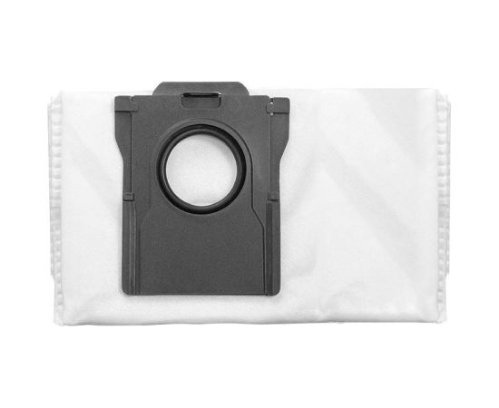 Dust bag for Dreame X40 Master E12, 3.2L