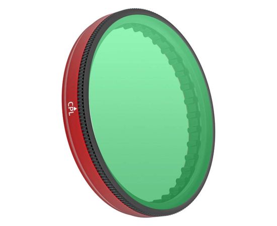 Sunnylife Filter Set 073523