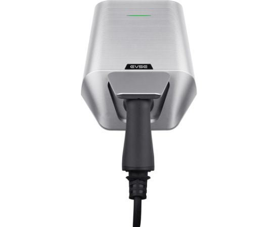 Besen wall charger for electric cars LX30 22kW APP