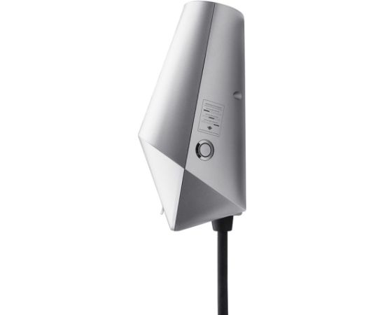 Besen wall charger for electric cars LX30 22kW APP