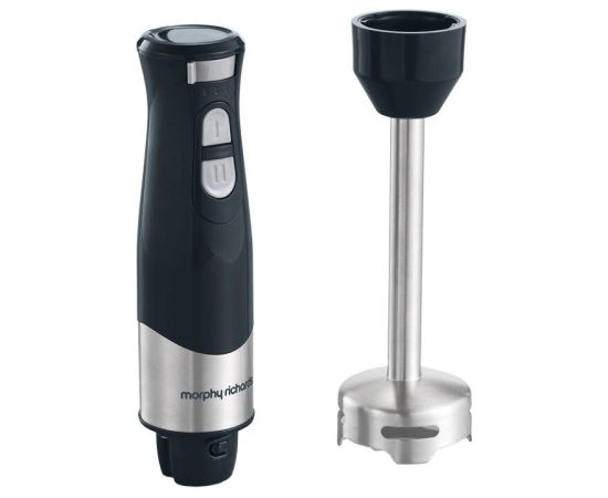 Morphy Richards Blender 402061 (black)