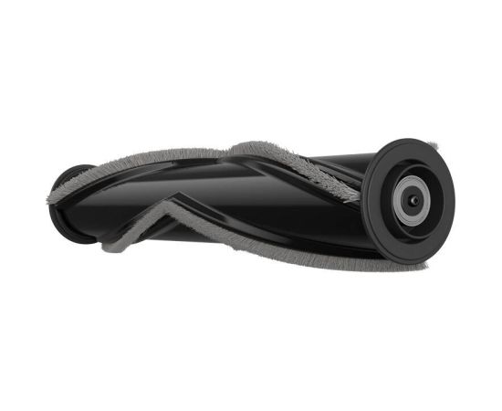 Dreame U10 All Type Brush