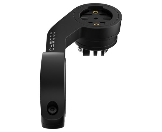 Coospo MT5 bicycle computer holder