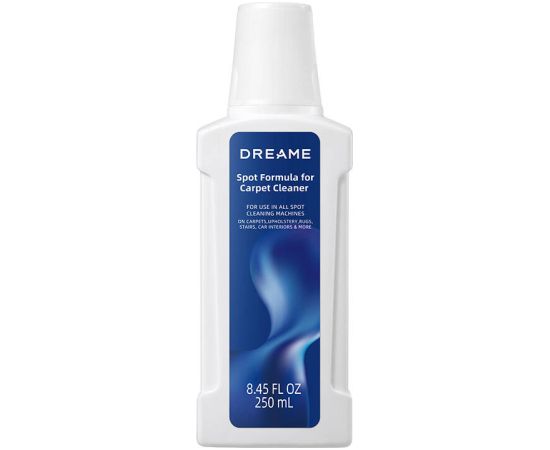 Fabric cleaner-250ML for Dreame N10