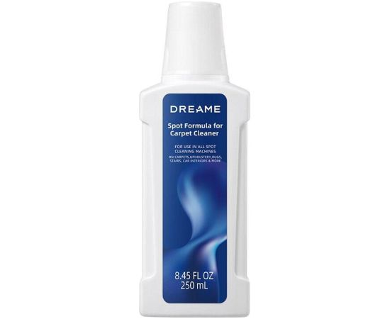 Fabric cleaner-250ML for Dreame N10