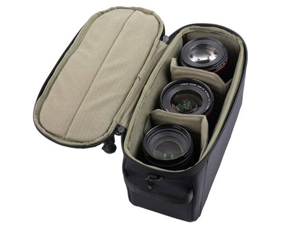 PGYTECH XS backpack insert