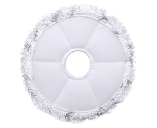 Mopping pads for Roidmi EVA