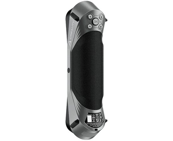 Creality CR-Scan Raptor 3D Scanner