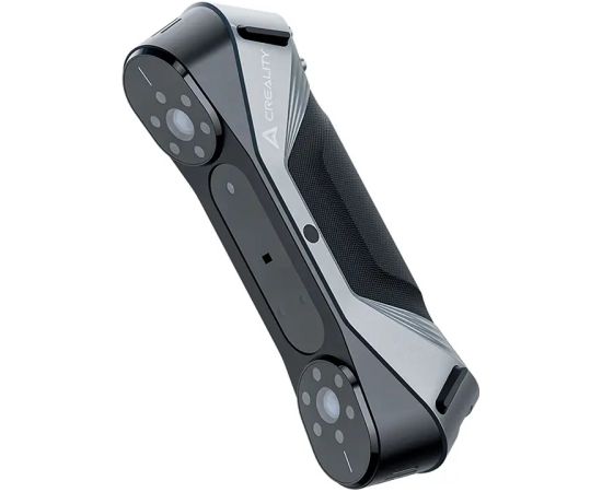 Creality CR-Scan Raptor 3D Scanner