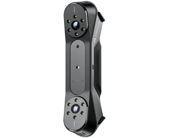 Creality CR-Scan Raptor 3D Scanner