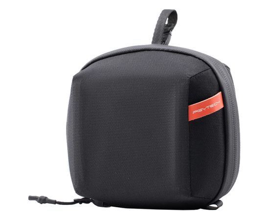 PGYTECH M case