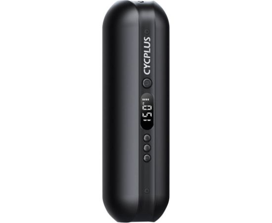 Air pump Cycplus A2
