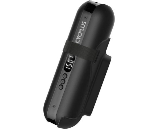 Air pump Cycplus A2