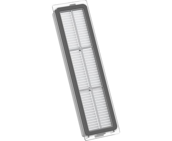 Dust box filter for Dreame L10 Pro