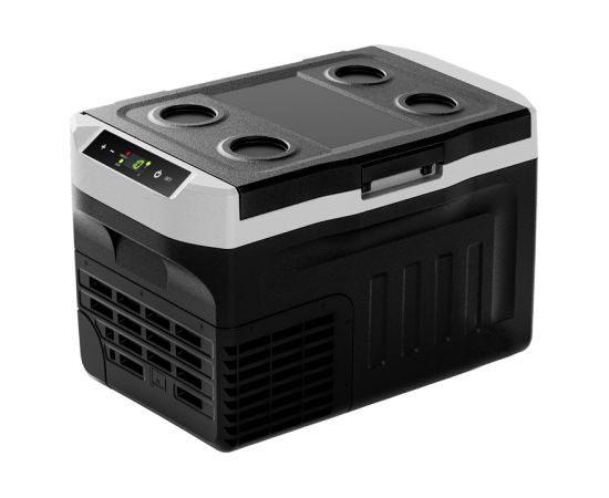 Euhomy CF014 car refrigerator, 21L
