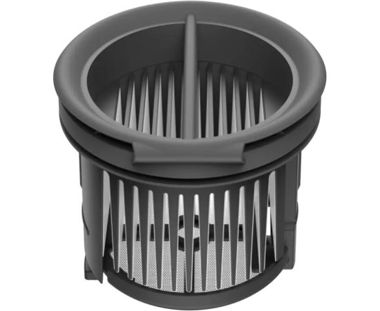 Dreame H14 Dual filter