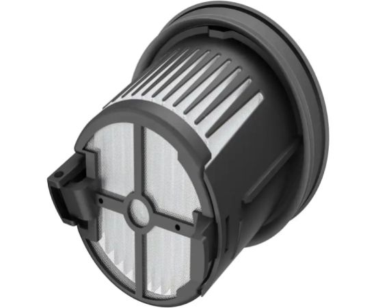 Dreame H14 Dual filter