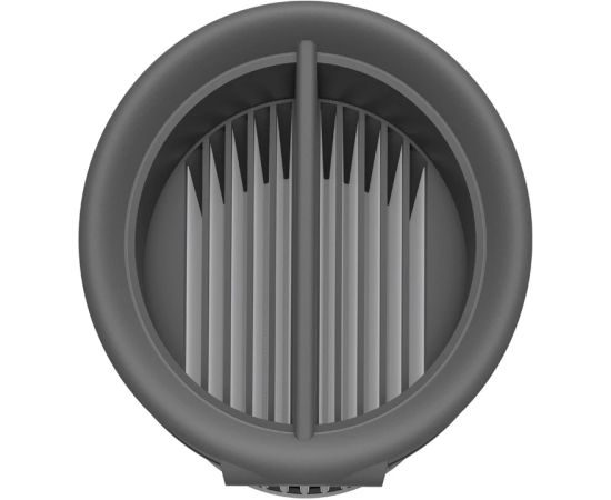 Dreame H14 Dual filter