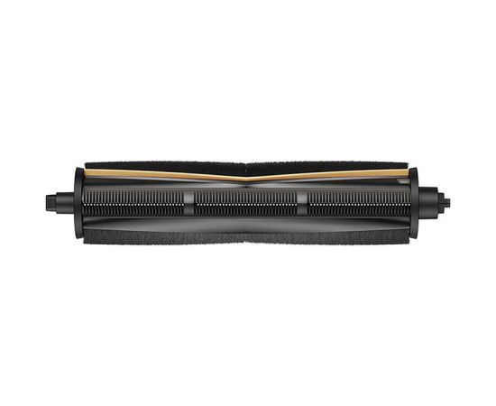 Dreame TricutBrush 2.0 L10 Ultra/L10s Ultra/L20 Ultra/L20 Ultra Complete/L10s Pro Ultra/L10s Pro Ultra Heat/X40 Ultra/X40 Ultra Complete/L40 Ultra/L10s Ultra Gen2/X40 Master