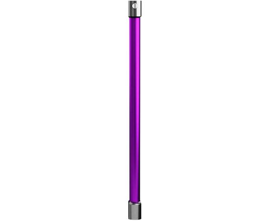Metal tube for JIMMY H8 Pro vacuum cleaner