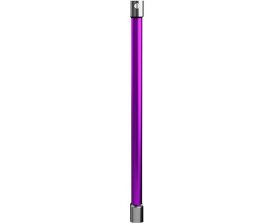 Metal tube for JIMMY H8 Pro vacuum cleaner