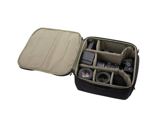 PGYTECH M Medium backpack insert