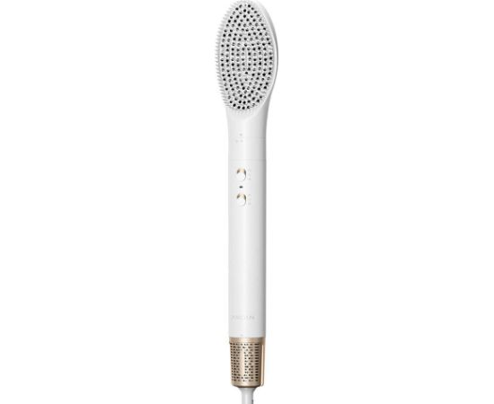 4-in-1 hair stylist ANLAN 05-ACFS41-02E