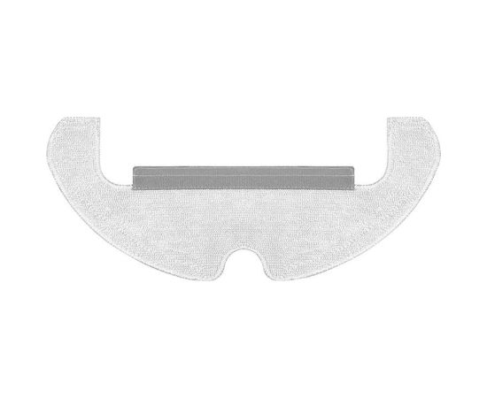 Mop Pad for Dreame D10s plus / D10 Plus gen2